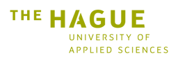 The Hague University of Applied Sciences