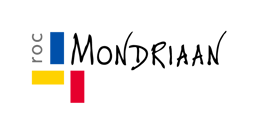 ROC Mondriaan